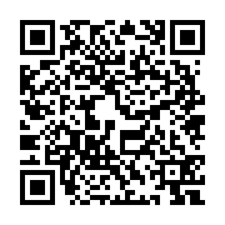QR code for YDZ6329