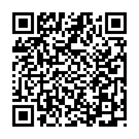 QR code for YDZ8697