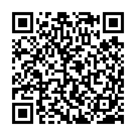 QR code for YEA661