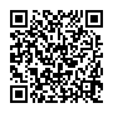 QR code for YEB292