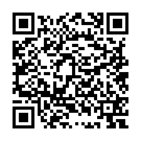 QR code for YEB9218