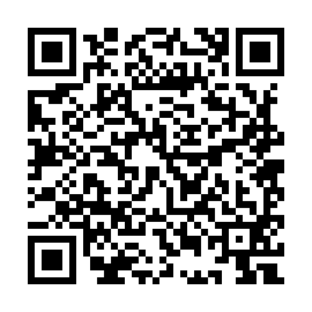 QR code for YEB9922