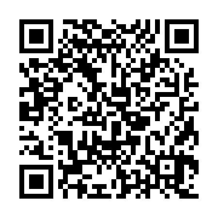 QR code for YEC064