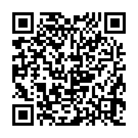 QR code for YEC172