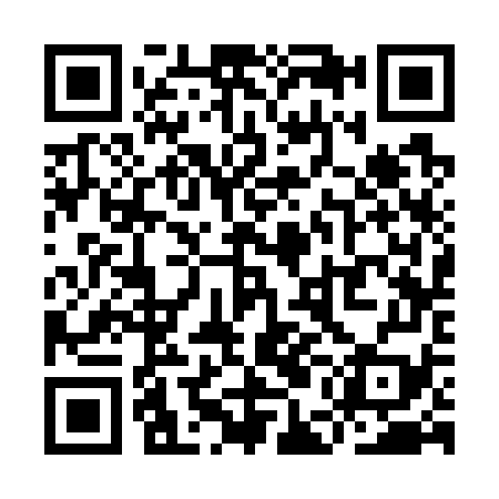 QR code for YEC779
