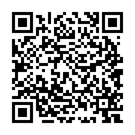QR code for YED2177