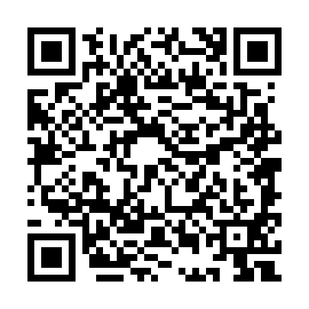 QR code for YED7915