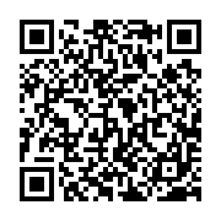 QR code for YED797