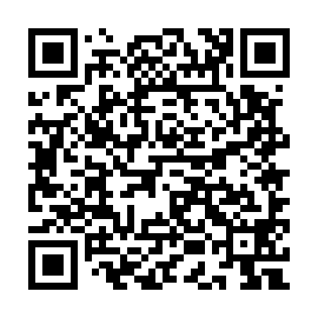 QR code for YEE598