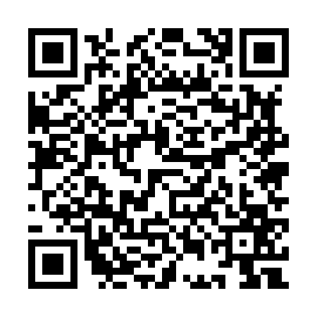 QR code for YEE8677