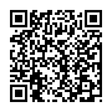 QR code for YEG4129