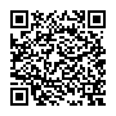 QR code for YEG7123