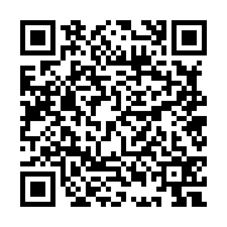 QR code for YEG8363