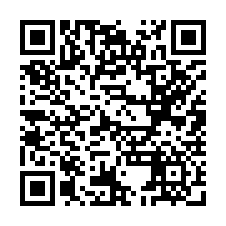 QR code for YEG937