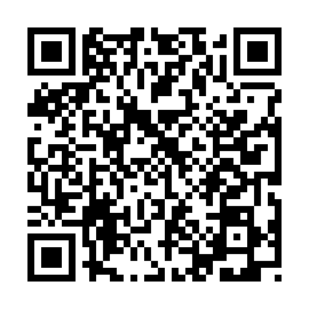 QR code for YEH3781