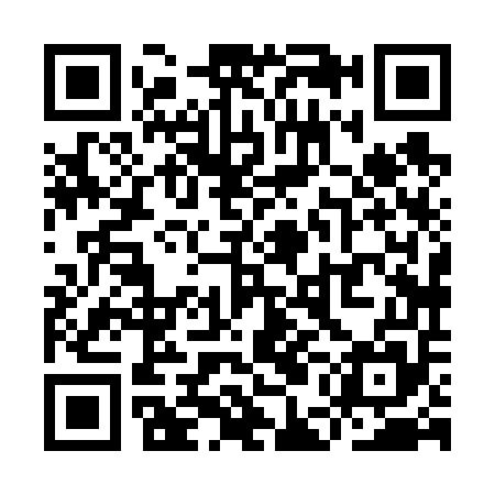 QR code for YEH655