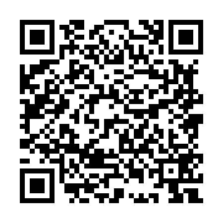 QR code for YEH8597