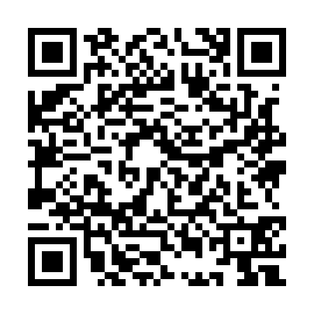 QR code for YEI1305