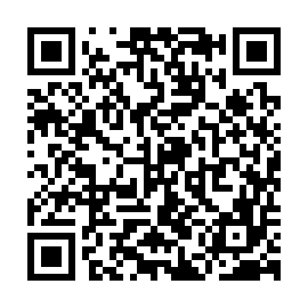 QR code for YEI356