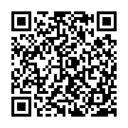 QR code for YEI754