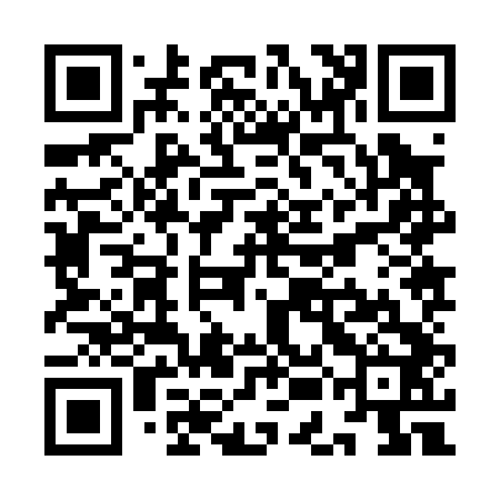QR code for YEJ042