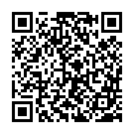 QR code for YEJ442