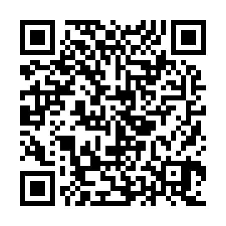 QR code for YEJ920
