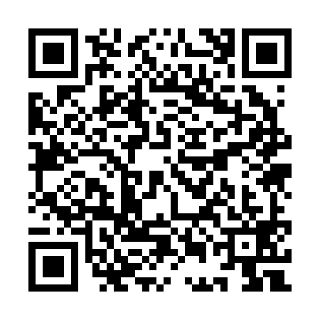 QR code for YEK2993