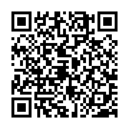 QR code for YEL1993