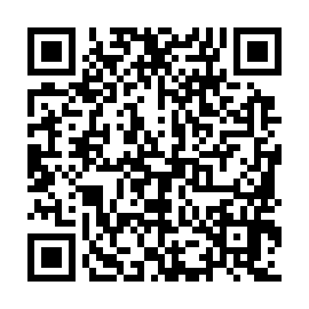 QR code for YEM3948