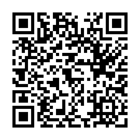 QR code for YEM3961