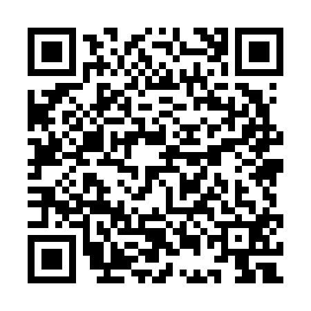 QR code for YEM6126