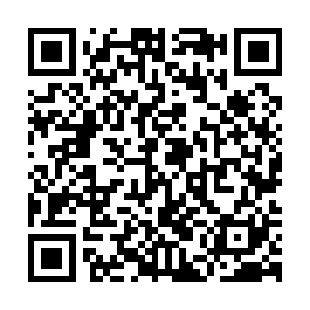 QR code for YEN121
