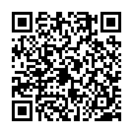 QR code for YEN2940