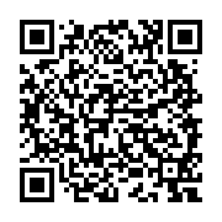 QR code for YEN790