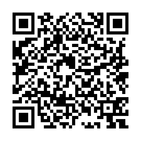 QR code for YEO9314