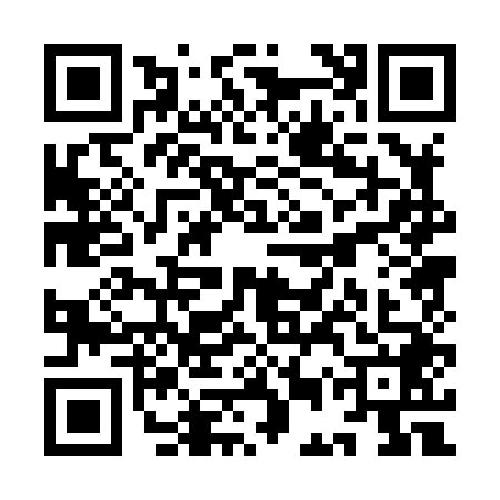 QR code for YEP8482