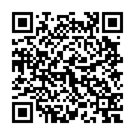 QR code for YEQ033