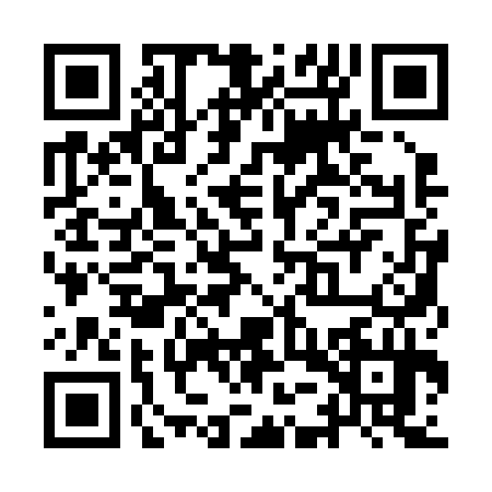 QR code for YEQ2346