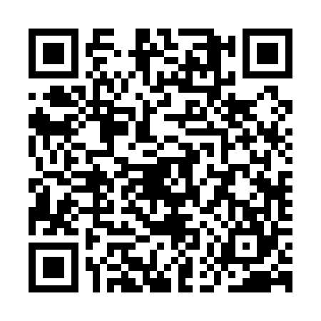 QR code for YER1643