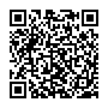 QR code for YER313