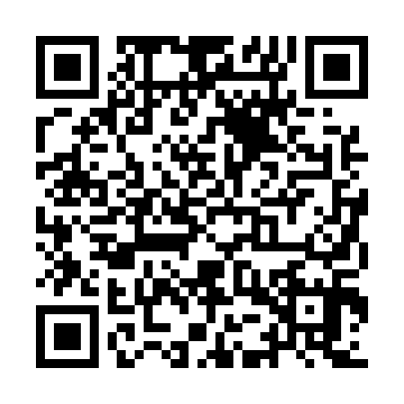 QR code for YER5154
