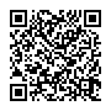 QR code for YER808