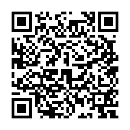 QR code for YES0506
