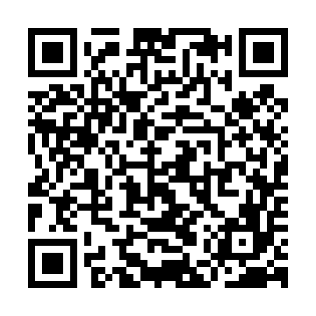 QR code for YES456