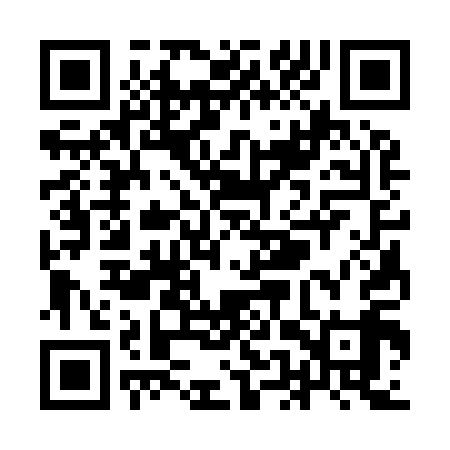 QR code for YES919