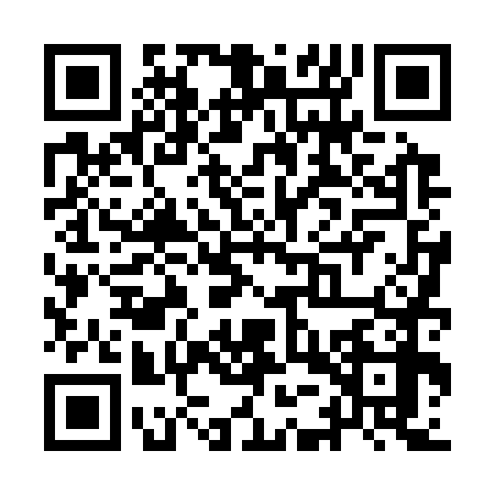 QR code for YET3788