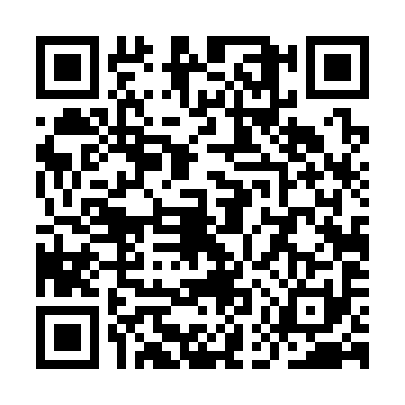 QR code for YET3916