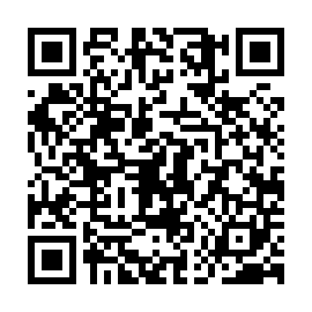 QR code for YET8413