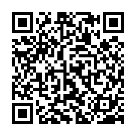 QR code for YEU531